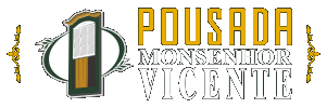 Pousada Monsenhor Vicente