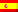 Español (Espanhol)